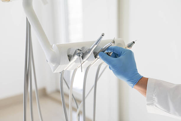 24/7 Emergency Teeth Cleaning And Checkup experts in Pine Hills, CA
