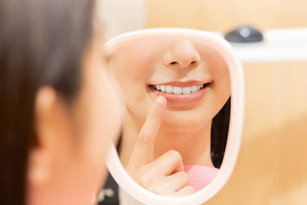 Affordable Teeth Cleaning And Checkup solutions in Pine Hills, CA